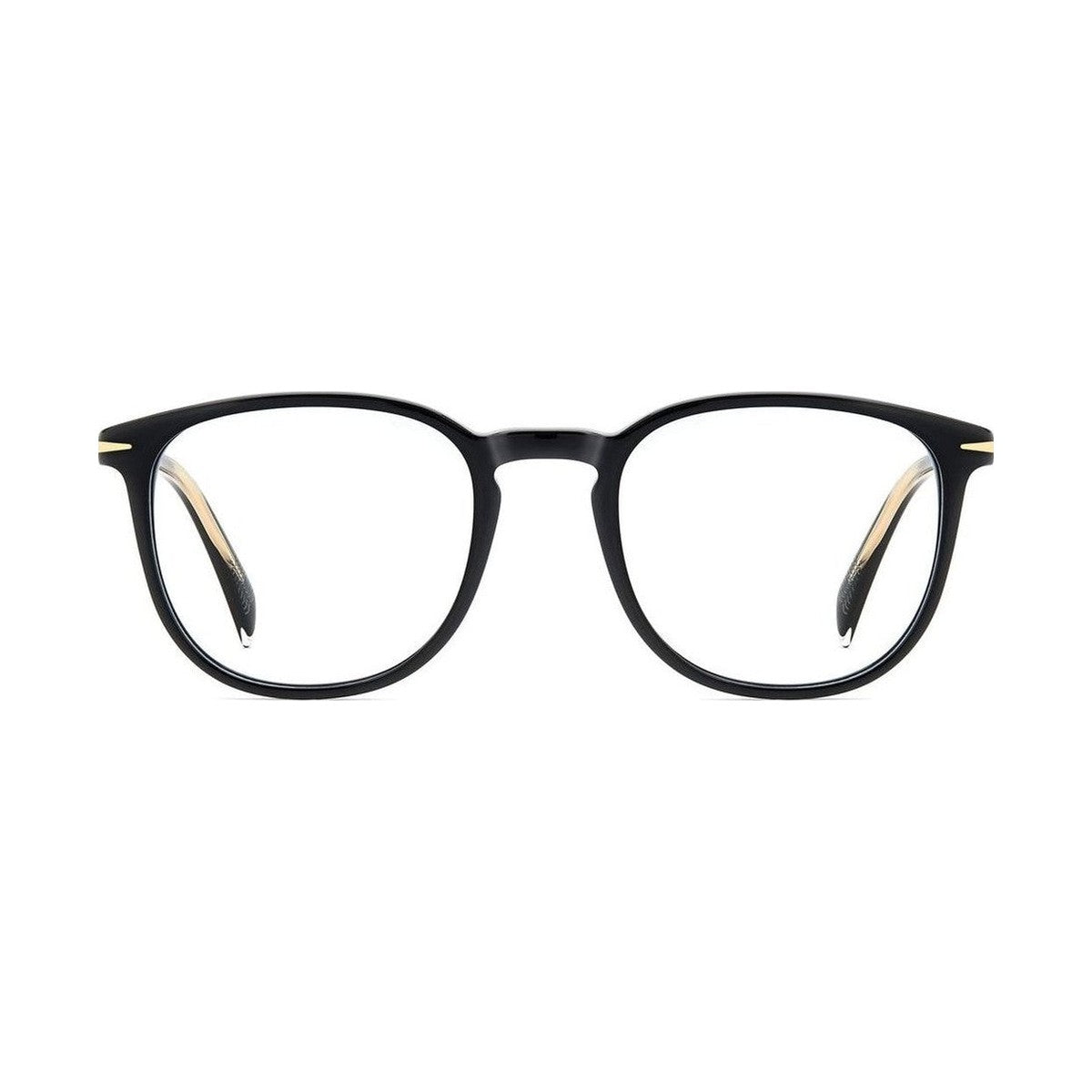 DAVID BECKHAM Db 1212 | Occhiali da vista unisex