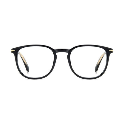 DAVID BECKHAM Db 1212 | Occhiali da vista unisex