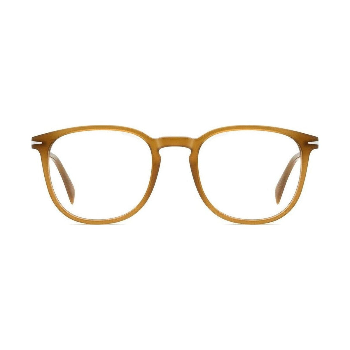 DAVID BECKHAM Db 1212 | Occhiali da vista unisex