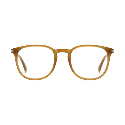 DAVID BECKHAM Db 1212 | Occhiali da vista unisex