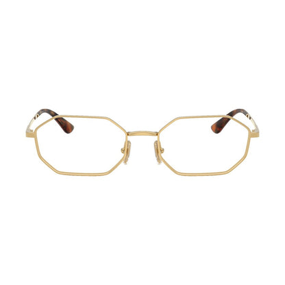 Vogue 4341 VISTA | Occhiali da vista unisex