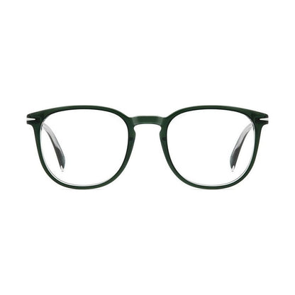 DAVID BECKHAM Db 1212 | Occhiali da vista unisex