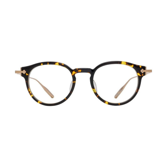 BARTON PERREIRA EUGENE | Occhiali da vista unisex