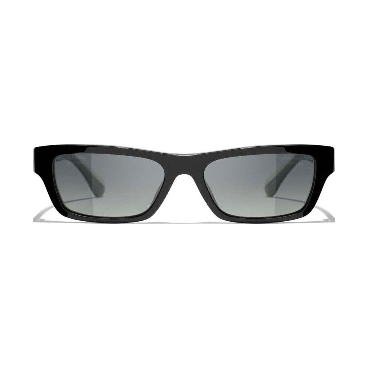 Chanel 5564B SOLE | Occhiali da sole unisex