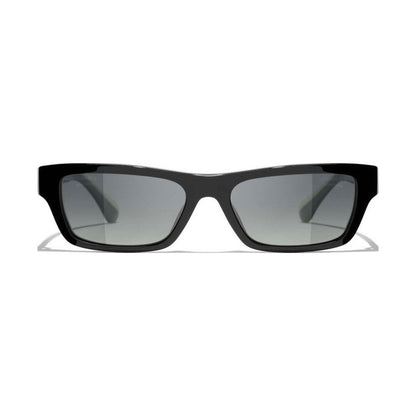 Chanel 5564B SOLE | Occhiali da sole unisex