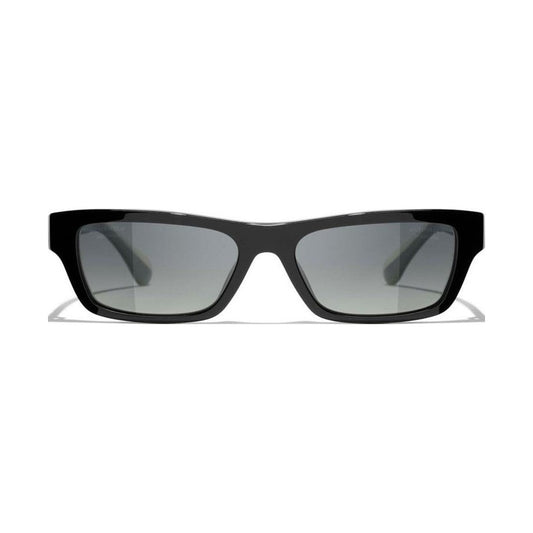 Chanel 5564B SOLE | Occhiali da sole unisex