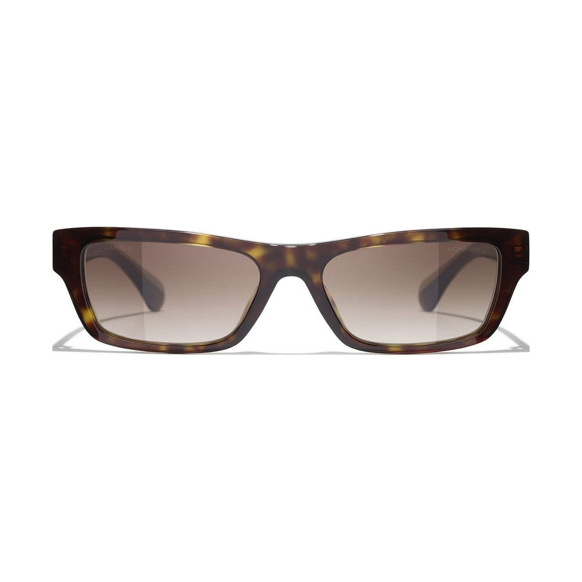 Chanel 5564B SOLE | Occhiali da sole unisex