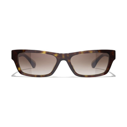 Chanel 5564B SOLE | Occhiali da sole unisex