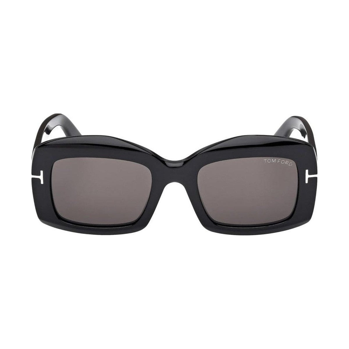 Tom ford FT1218 | Occhiali da sole unisex