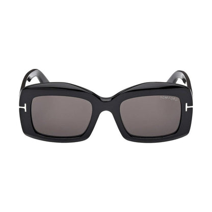 Tom ford FT1218 | Occhiali da sole unisex