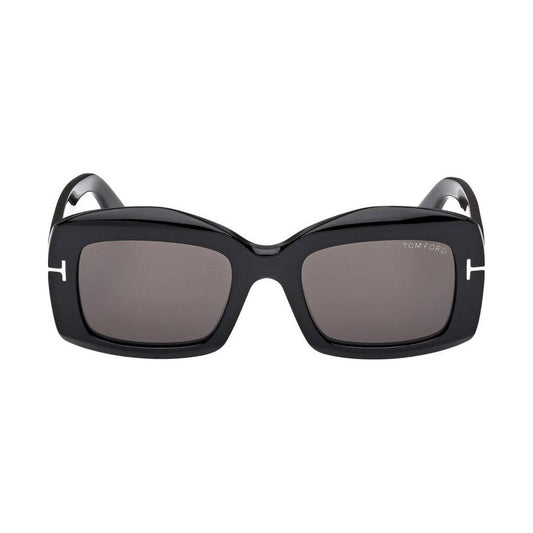 Tom ford FT1218 | Occhiali da sole unisex