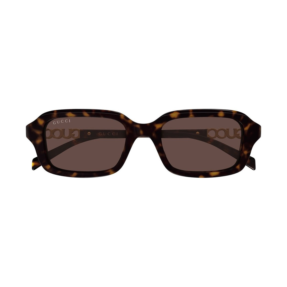 Gucci GG2152S | Occhiali da sole unisex