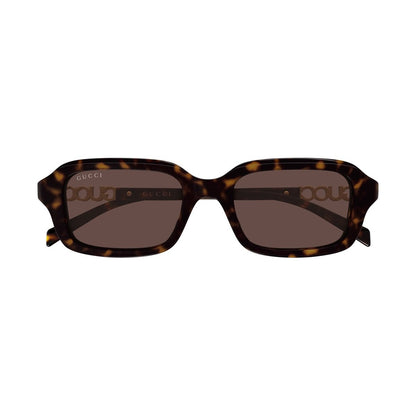 Gucci GG2152S | Occhiali da sole unisex