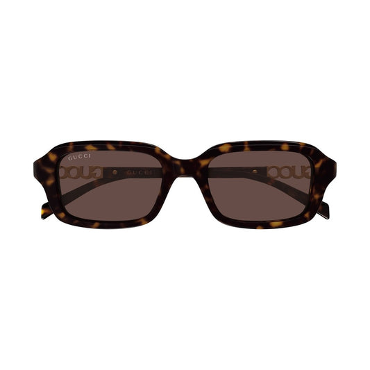 Gucci GG2152S | Occhiali da sole unisex