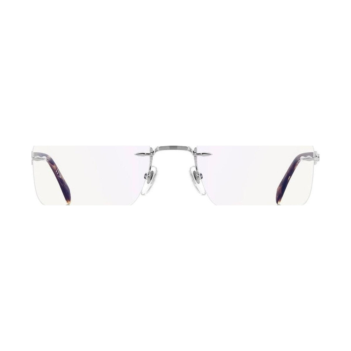 DAVID BECKHAM Db 1202 | Occhiali da vista unisex
