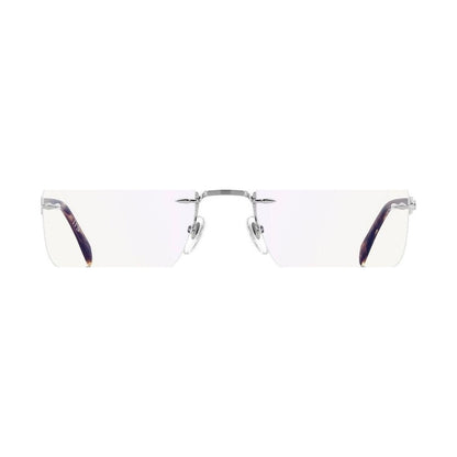 DAVID BECKHAM Db 1202 | Occhiali da vista unisex