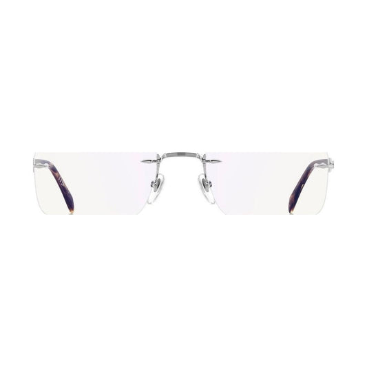 DAVID BECKHAM Db 1202 | Occhiali da vista unisex