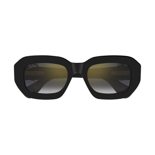 Cartier CT0546S | Occhiali da sole unisex