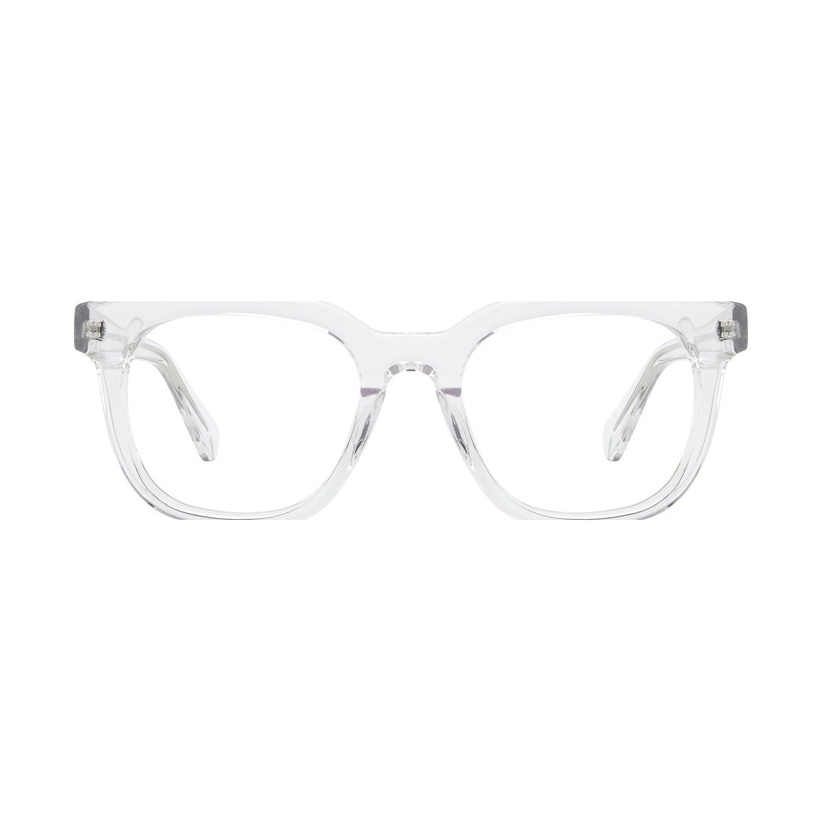 Prive' Revaux Pr1020/g | Occhiali da vista unisex