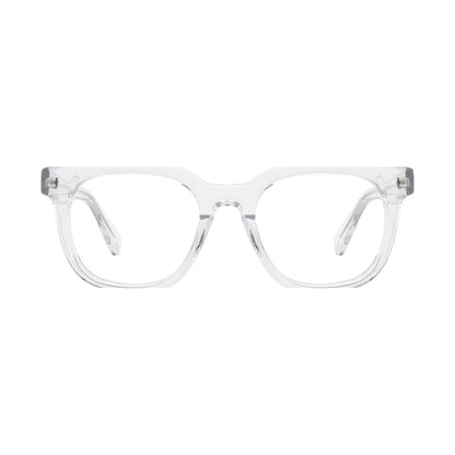 Prive' Revaux Pr1020/g | Occhiali da vista unisex