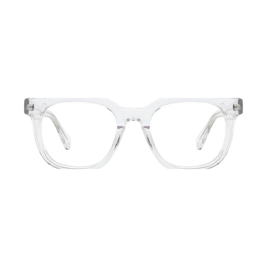 Prive' Revaux Pr1020/g | Occhiali da vista unisex