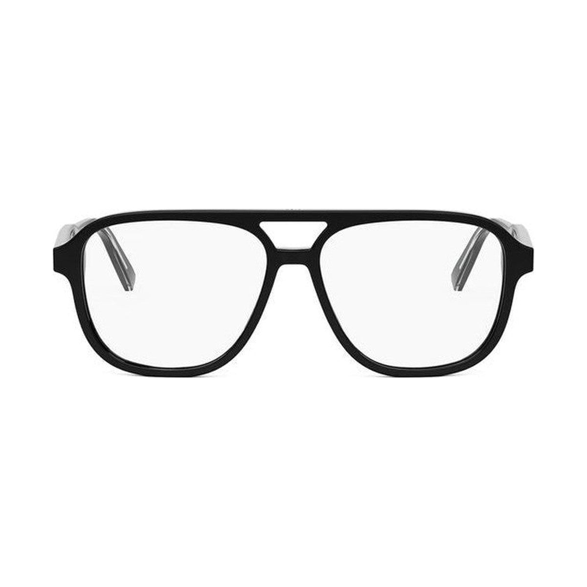 Dior Man DIORBOTANICAO A1I | Occhiali da vista unisex