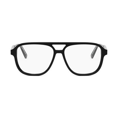 Dior Man DIORBOTANICAO A1I | Occhiali da vista unisex