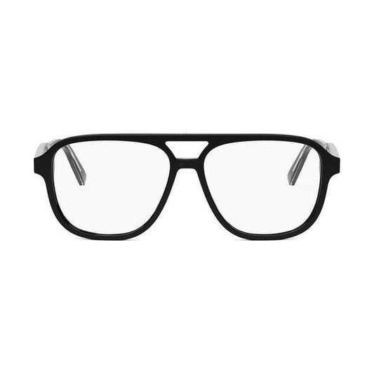 Dior Man DIORBOTANICAO A1I | Occhiali da vista unisex