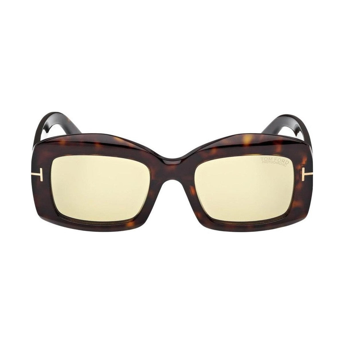 Tom ford FT1218 | Occhiali da sole unisex