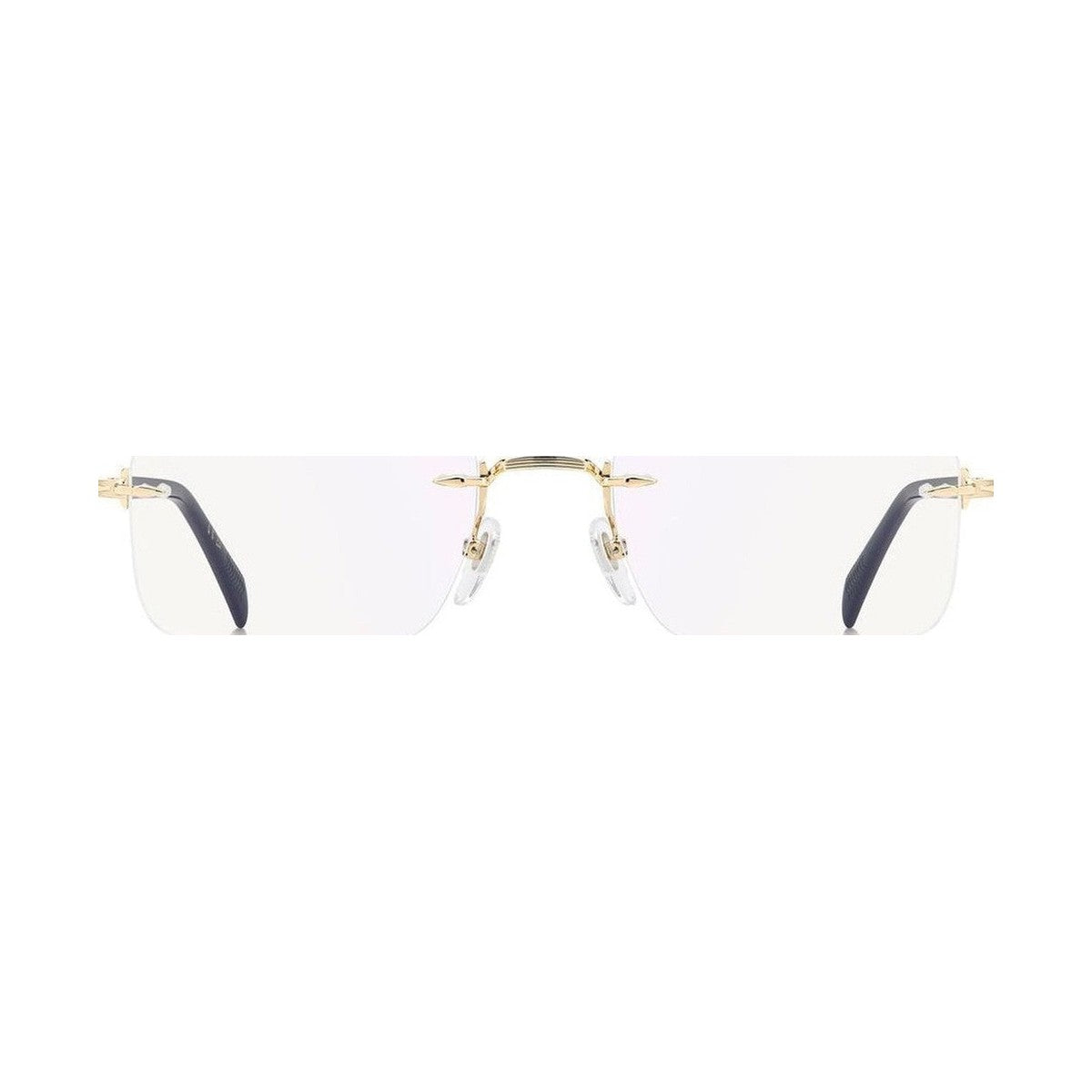 DAVID BECKHAM Db 1202 | Occhiali da vista unisex