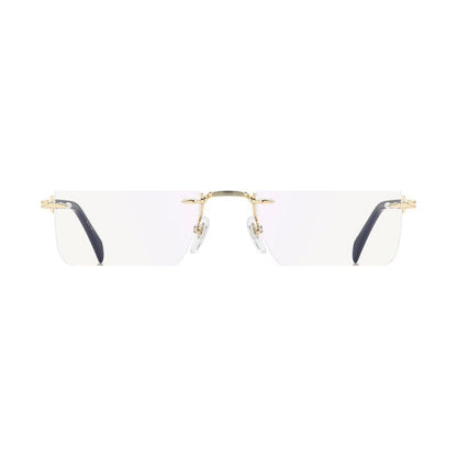 DAVID BECKHAM Db 1202 | Occhiali da vista unisex