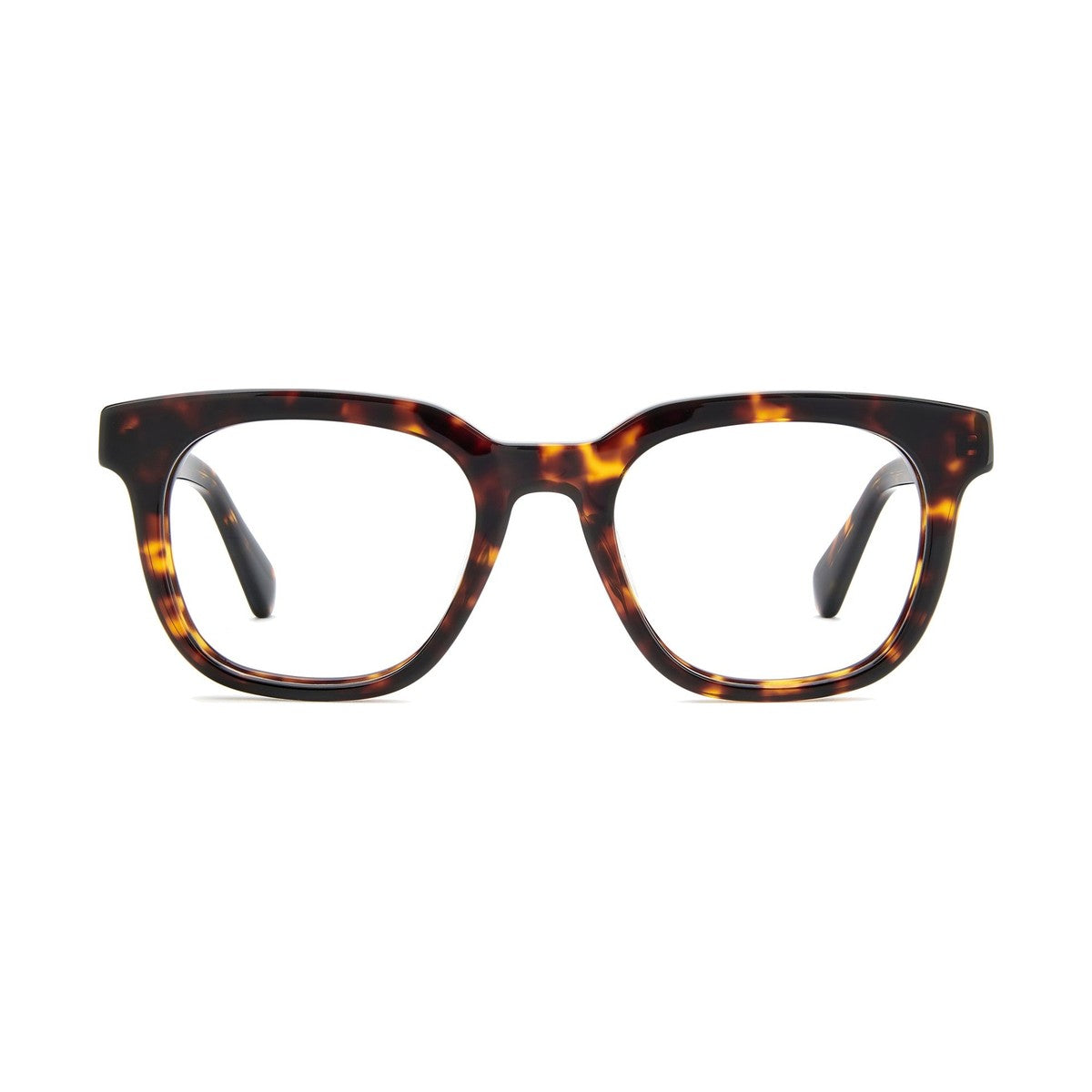 Prive' Revaux Pr1020/g | Occhiali da vista unisex
