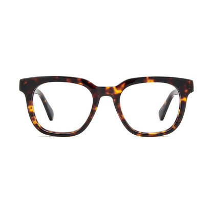 Prive' Revaux Pr1020/g | Occhiali da vista unisex