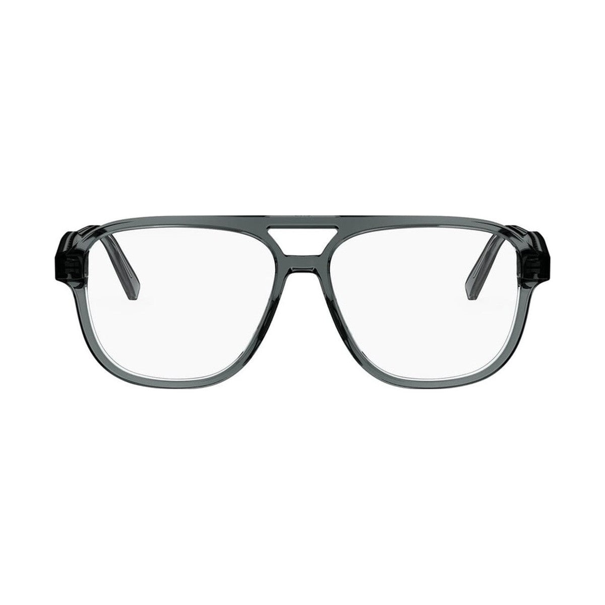 Dior Man DIORBOTANICAO A1I | Occhiali da vista unisex