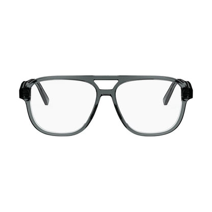 Dior Man DIORBOTANICAO A1I | Occhiali da vista unisex
