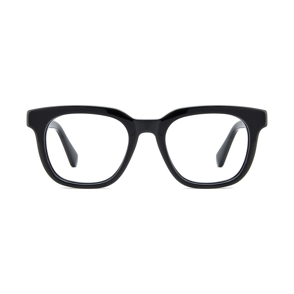 Prive' Revaux Pr1020/g | Occhiali da vista unisex
