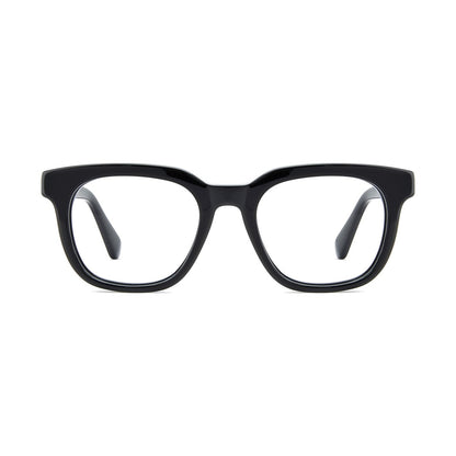 Prive' Revaux Pr1020/g | Occhiali da vista unisex