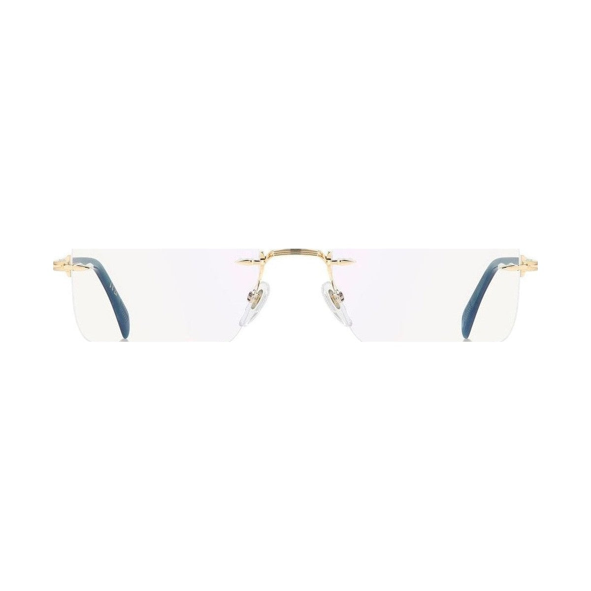 DAVID BECKHAM Db 1202 | Occhiali da vista unisex