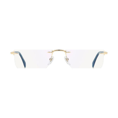 DAVID BECKHAM Db 1202 | Occhiali da vista unisex