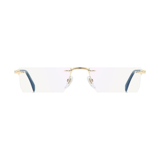 DAVID BECKHAM Db 1202 | Unisex eyeglasses