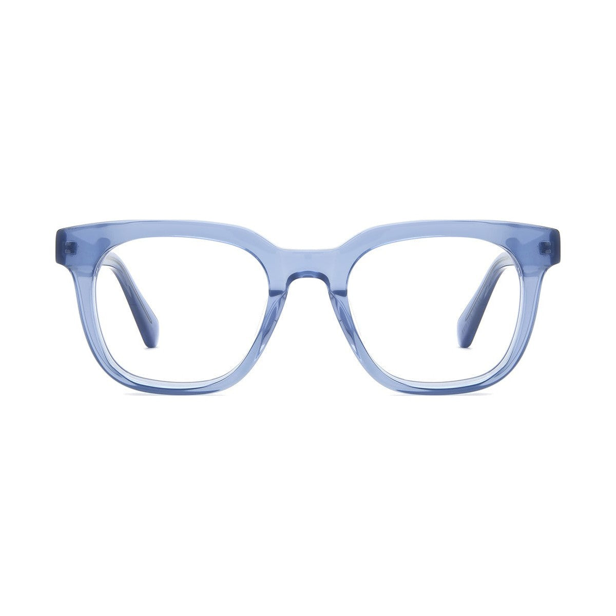 Prive' Revaux Pr1020/g | Occhiali da vista unisex