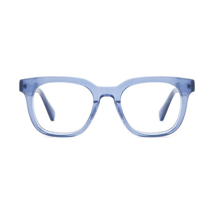Prive' Revaux Pr1020/g | Occhiali da vista unisex