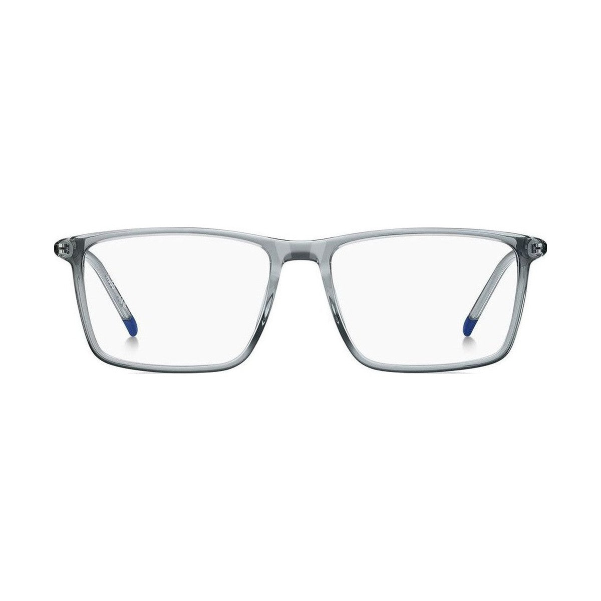 Hugo Hg 1377/g | Occhiali da vista unisex
