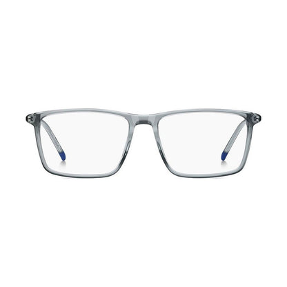 Hugo Hg 1377/g | Occhiali da vista unisex