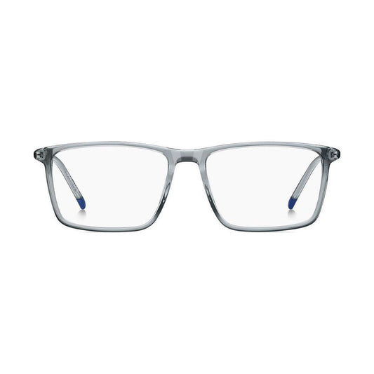 Hugo Hg 1377/g | Occhiali da vista unisex