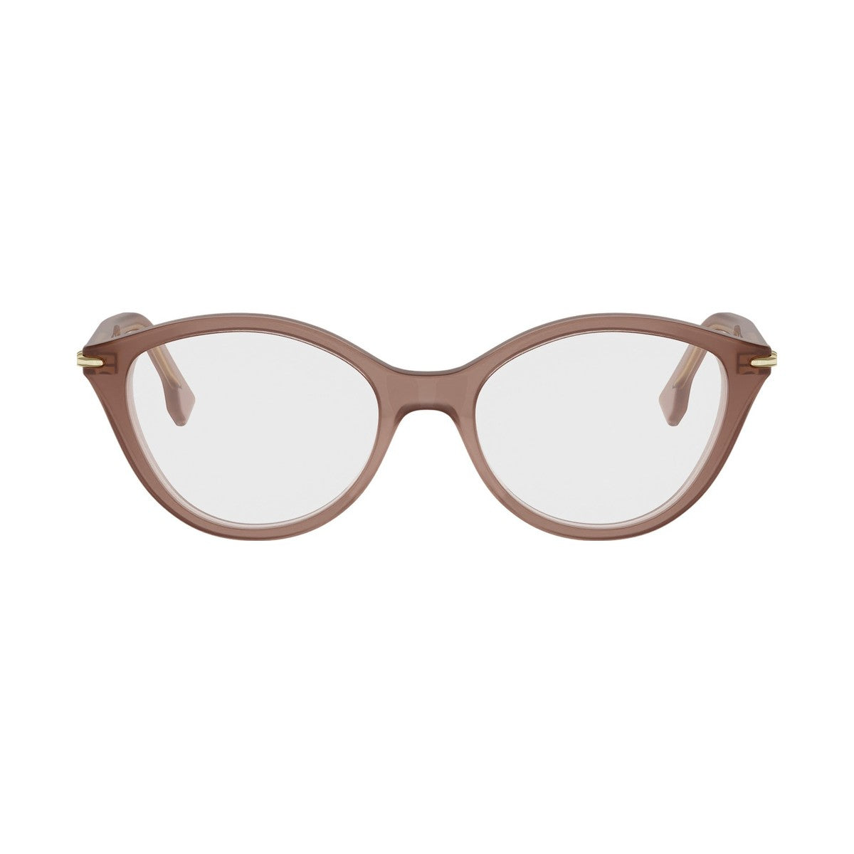 Maison Fendi FE50154I | Occhiali da vista unisex