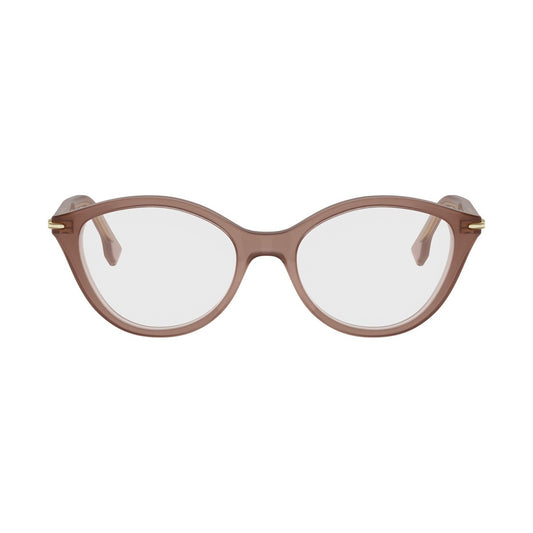 Maison Fendi FE50154I | Occhiali da vista unisex