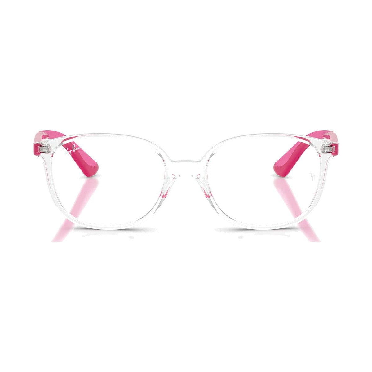 Ray-Ban Junior Vista RY1598 | Occhiali da vista unisex