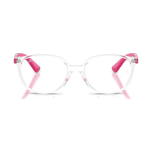 Ray-Ban Junior Vista RY1598 | Occhiali da vista unisex