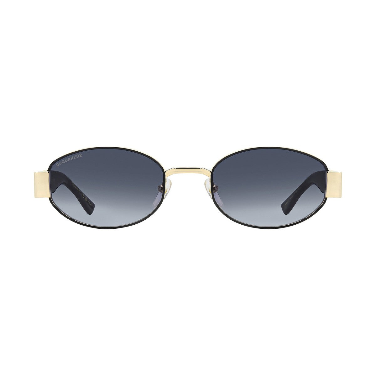 Dsquared2 Icon D2 0155/s | Occhiali da sole unisex